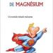 Magnezyum klorür