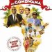 Bienvenue au Gondwana (2016)