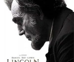 링컨 (2012)
