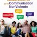 Att lösa konflikter genom icke-våldsam kommunikation