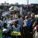 Mercado informal