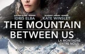 La montagne entre nous (2017)