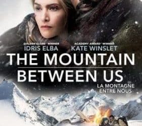 La montagne entre nous (2017)