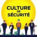 Culture de sécurité