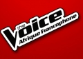 The Voice Francophone