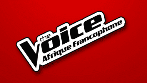 The Voice Francophone