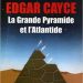 la Grande Piramide e Atlantide