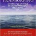 Transurfing, modèle quantique de développement personnel