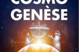 Cosmo-Genesis