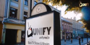 unifymeshows