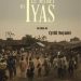 Le secret IYAS, un film de Cyrill Noyalet
