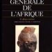 Histoire générale de l’Afrique (Volume 2)