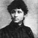 Lucy Parsons