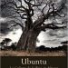 Ubuntu: La Culture de la Paix en Afrique