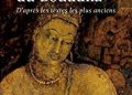 L'insegnamento di Buddha