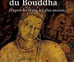 L'insegnamento di Buddha