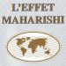 L'effetto Maharishi