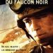 The Black Falcon's Fall (2001)