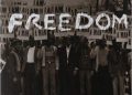 Freedom : Une histoire photographique de la lutte des noirs américains
