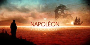 41712 napoleon