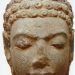 Thai Buddha Sommonocodom