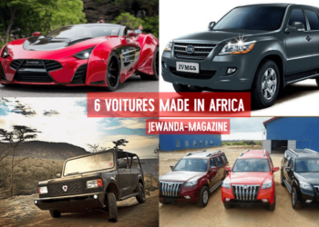 6 cars made in africa jewanda e1552756106844