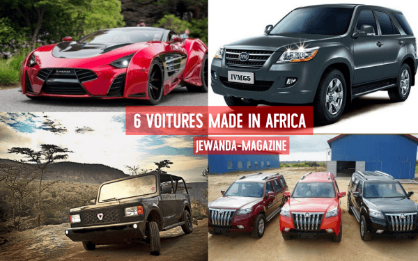 6 voitures made in africa jewanda e1552756106844