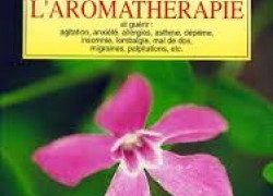 Como se tratar com aromaterapia