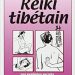 Le Grand Livre du Reiki tibetain