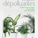 Depolluting plants