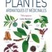 Plantes aromatiques et médicinales – 700 espèces