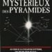 Le code mystérieux des pyramides