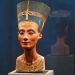 Nefertari, reine d'Egypte antique