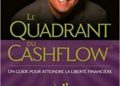 Le quadrant du cashflow