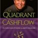 The cashflow quadrant