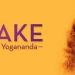The Life of Yogananda