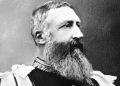 Mfalme Leopold II