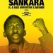 Capitano Thomas Sankara