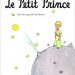 Le Petit Prince e1563454664306