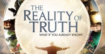 The Reality of Truth (2016)