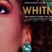 Whitney: Het recht om mij te zijn (2018)