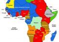 colonies afrique 1884 G e1563677897792