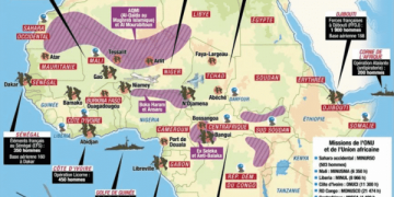 french military bases in africa e1562535614581