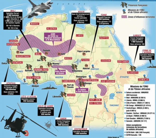 why-do-african-countries-pay-a-colonial-tax-in-france-despite-their