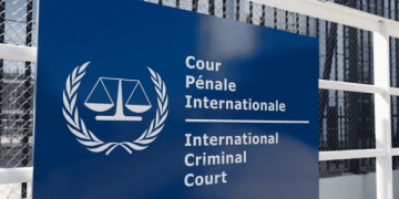 burundi ha abandonado oficialmente la corte penal internacional 777x437 e1563034662784
