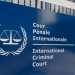 le burundi a officiellement quitte la cour penale internationale 777x437 e1563034662784