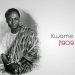 Kwame Nkrumah - Histoire tragique d'un visionnaire