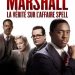Marshall : La vérité sur l’affaire Spell