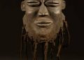 full art africain Masques 957011493 e1568651361179