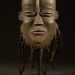 full art africain Masques 957011493 e1568651361179